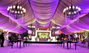 177-Event-Design-and-Styling-Course-for-Events-Management